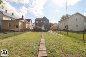 featured image of 506 5th St