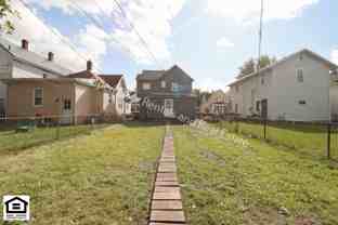 506 5th st - Photo 1 of 1