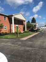 featured image of 146 New York Highway 104