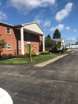 Union Hill Manor Apartments - Photo 1 of 1