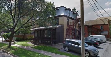 featured image of 125 E Fairmount Ave