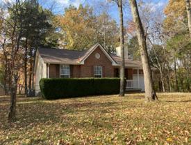 1016 Merritt Lewis Ln - Photo 1 of 1