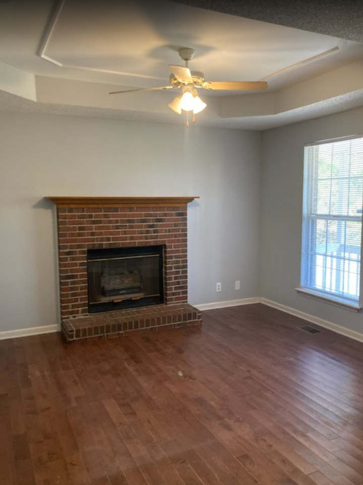 1016 Merritt Lewis Ln - Photo 3 of 18