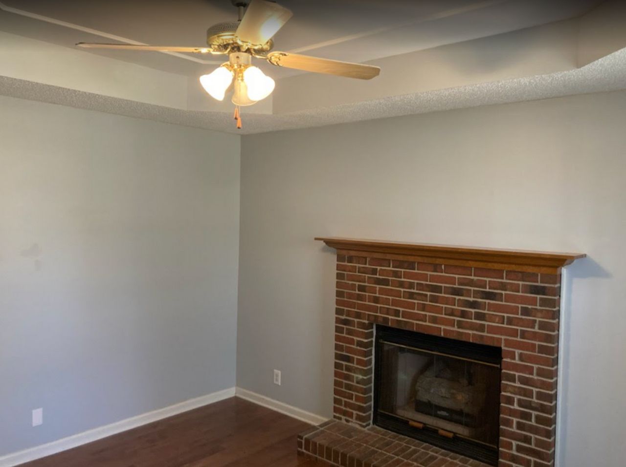 1016 Merritt Lewis Ln - Photo 4 of 18