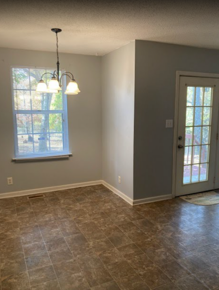 1016 Merritt Lewis Ln - Photo 7 of 18