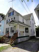 722 Arbor St - Photo 1 of 1