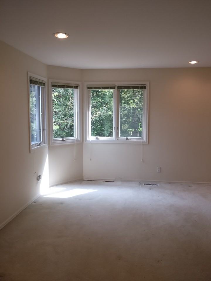 16403 Ne 50th Way - Photo 2 of 16