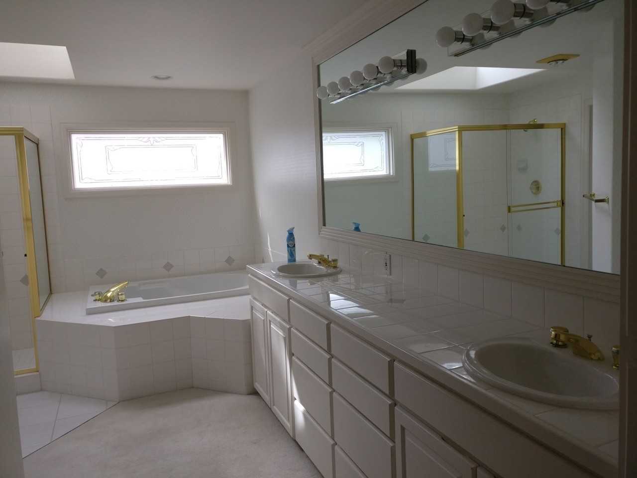 16403 Ne 50th Way - Photo 3 of 16