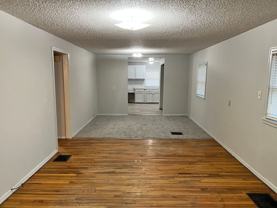 15301 East Mayes Road - Photo 1 of 1