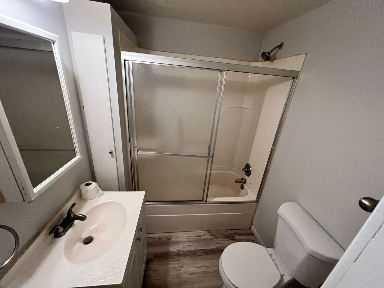 15301 E Mayes Rd - Photo 6 of 12