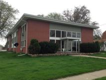 Waupun Apartment Homes - Photo 1 of 1