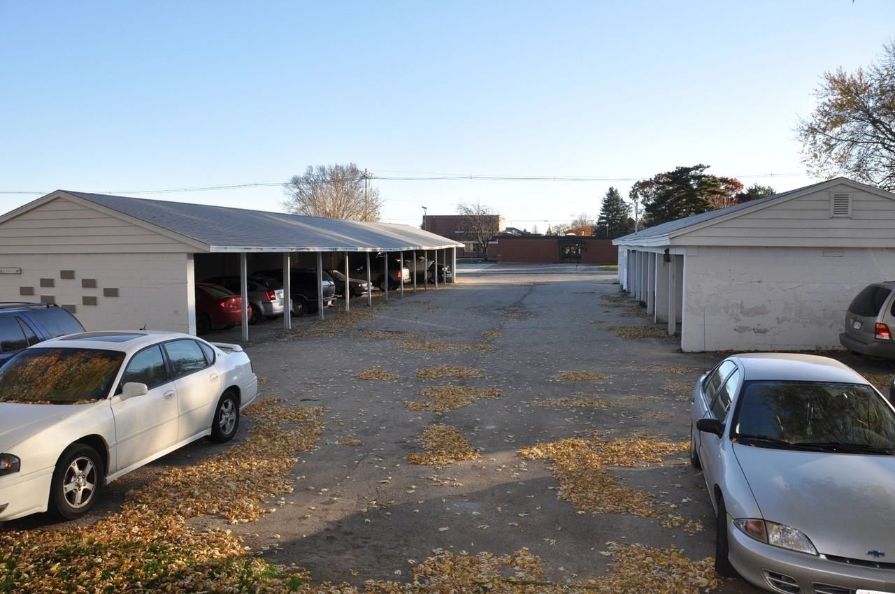 Waupun Apartment Homes - Photo 2 of 11