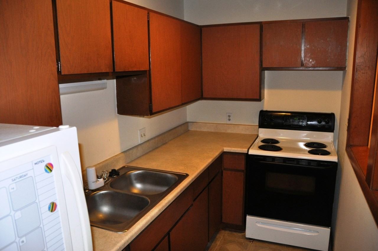 Waupun Apartment Homes - Photo 3 of 11