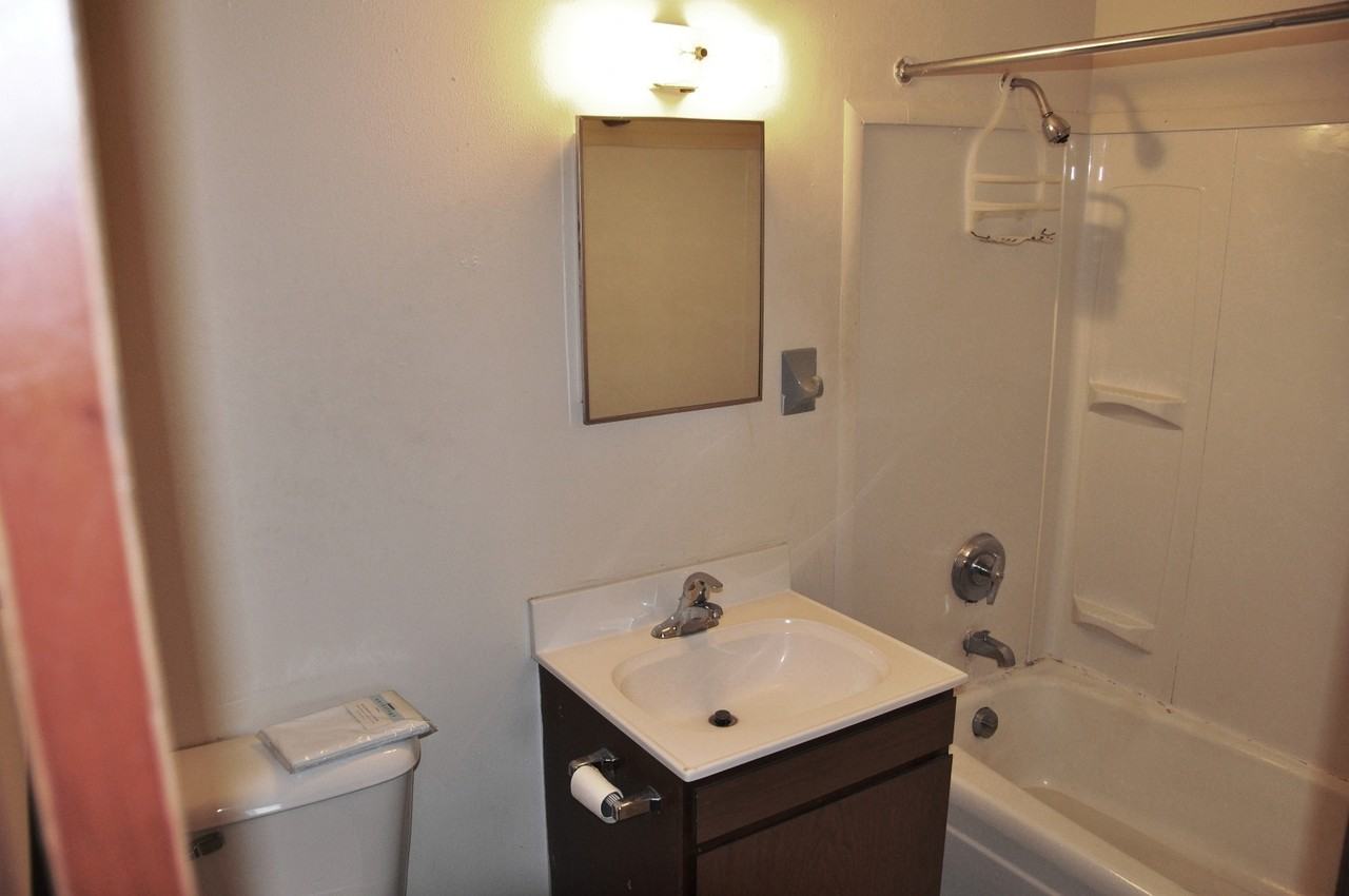 Waupun Apartment Homes - Photo 4 of 11