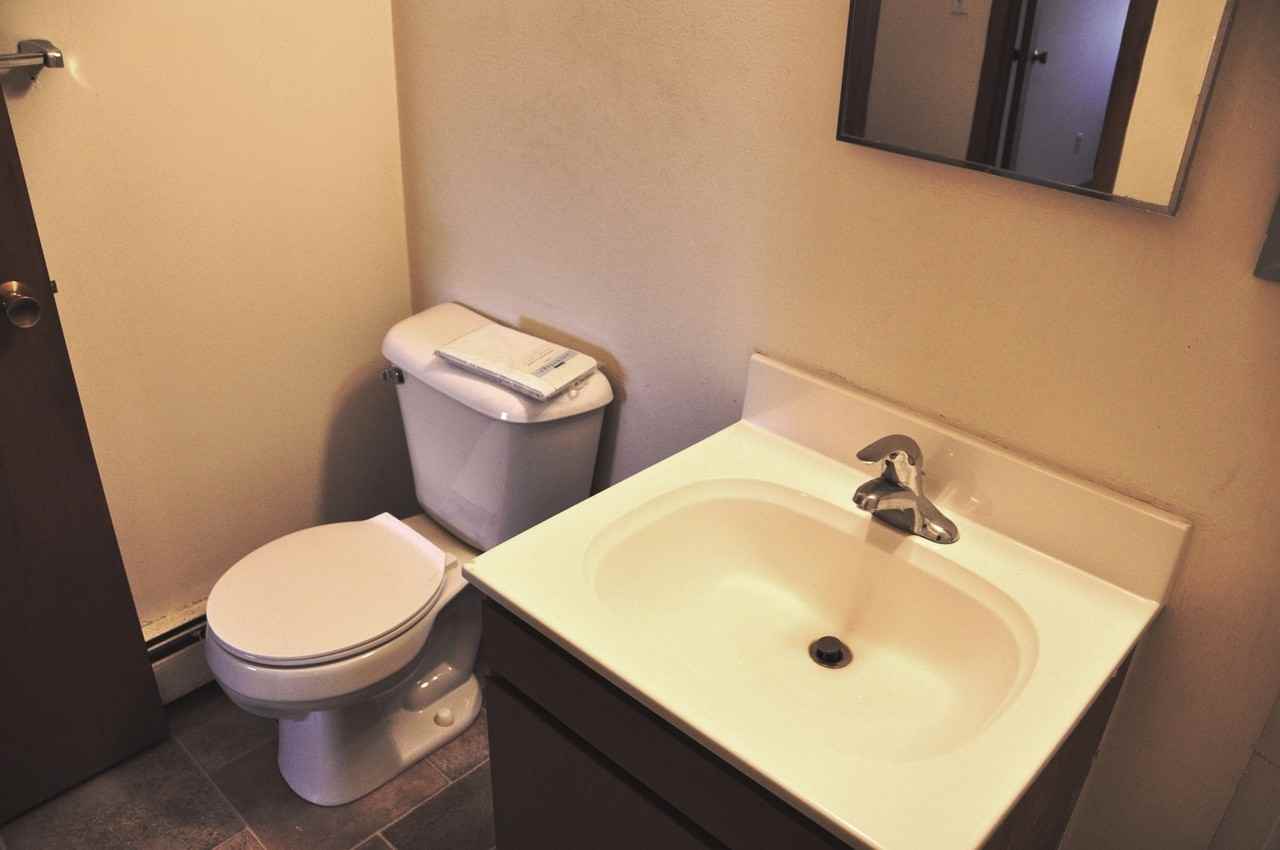 Waupun Apartment Homes - Photo 5 of 11