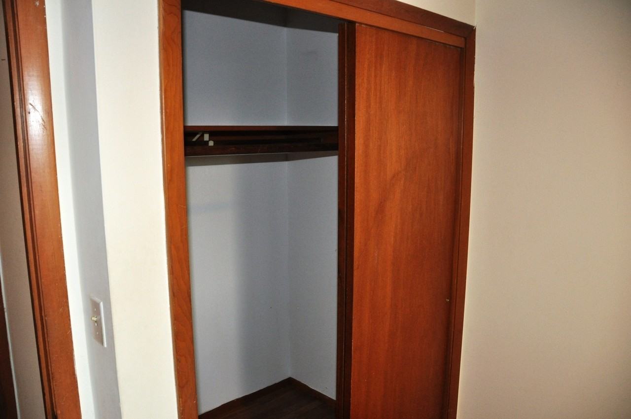 Waupun Apartment Homes - Photo 7 of 11