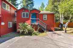 051-24 - Photo 1 of 1