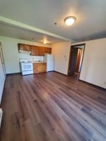 featured image of 4417 Eastridge Dr