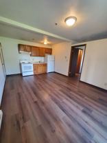 Eastridge Dr, 4417 - Photo 1 of 1