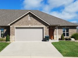 featured image of 213 Pebblestone Ln