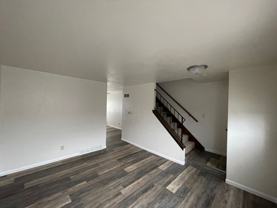 719 W 61st St - Photo 1 of 1