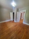 3372-3374 N Richards St - Duplex - Photo 1 of 1