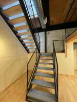 featured image of 173 Weeden St