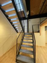 S+S Lofts - Photo 1 of 1