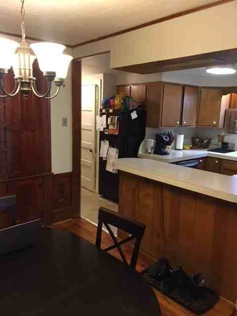 71 Syracuse St - Photo 2 of 10