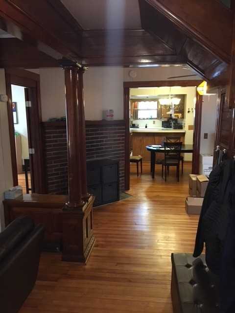 71 Syracuse St - Photo 3 of 10