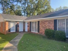 featured image of 1417 19th St