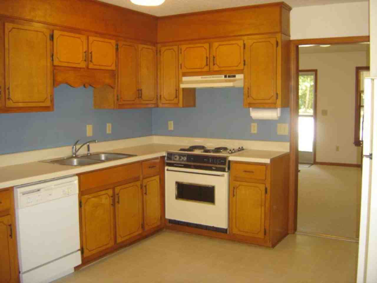 105 Hickory Hills Ct - Photo 2 of 6