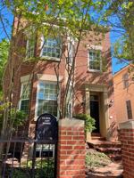 featured image of 1327 Geddes Ave