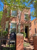 1327 Geddes Ave - Photo 1 of 1