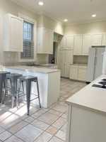 featured image of 1327 Geddes Ave