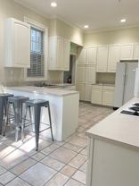 1327 Geddes Ave - Photo 1 of 1