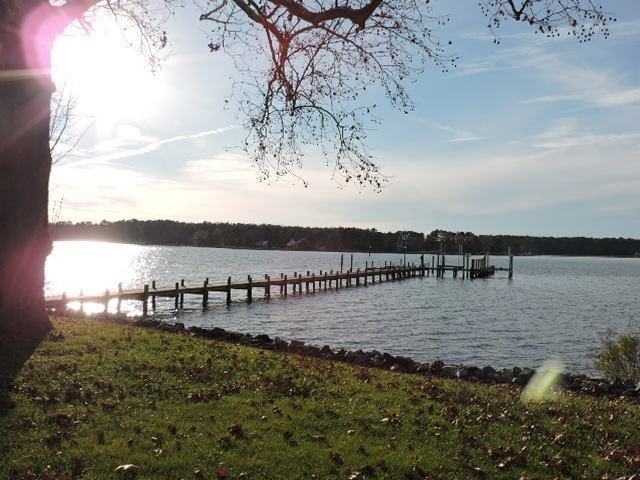 8679 Ware View Ln - Photo 3 of 13