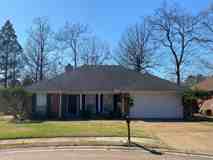 209 Cherrybark Ln - Photo 1 of 1