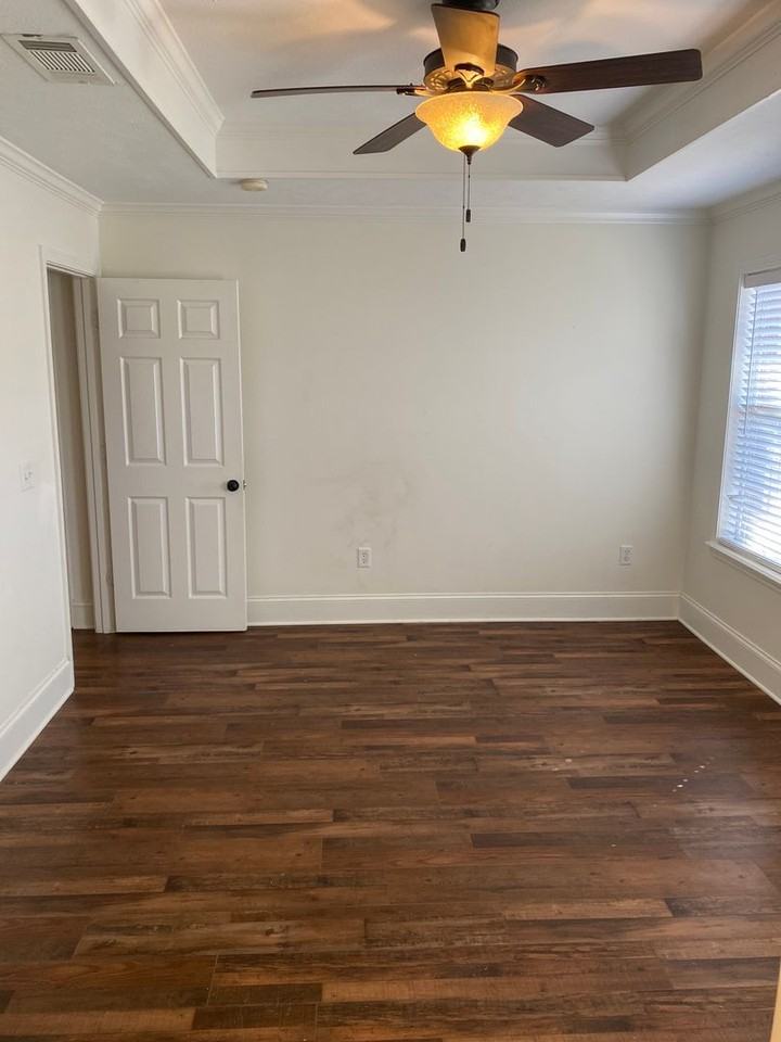 209 Cherrybark Ln - Photo 5 of 10