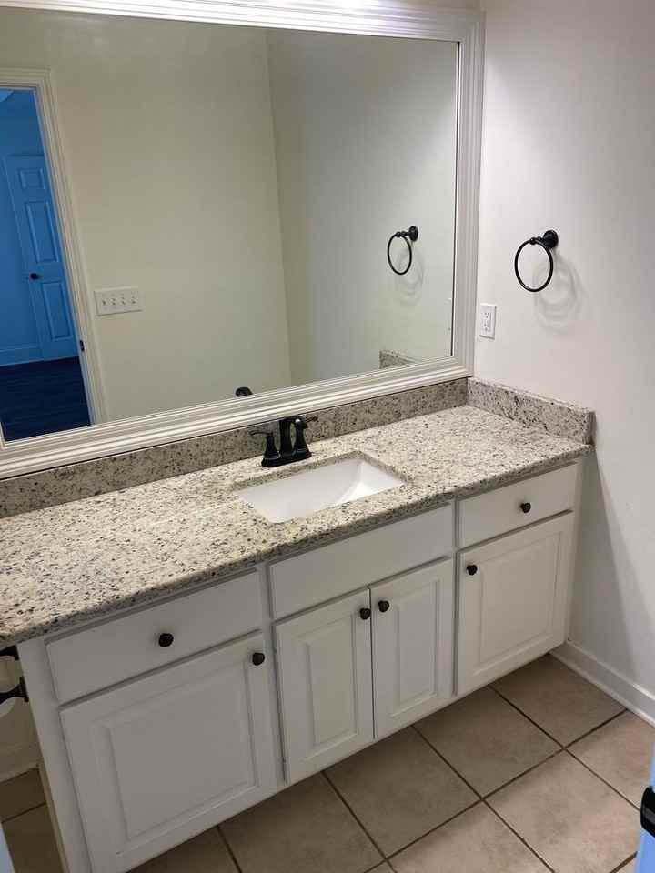 209 Cherrybark Ln - Photo 6 of 10