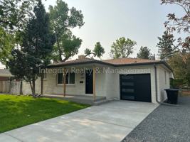 featured image of 3092 W Layton Ave