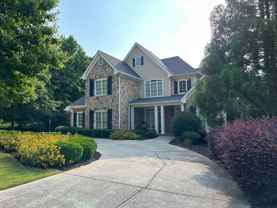 1051 Robinson Ct - Photo 1 of 1