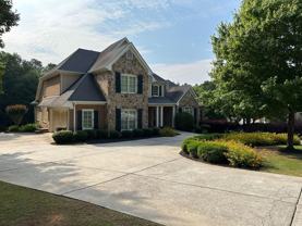 1051 Robinson Ct - Photo 1 of 1