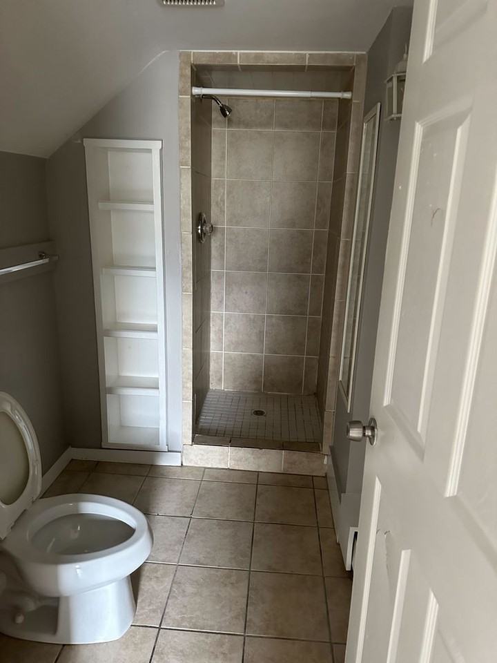 46 Summer Street - Photo 2 of 7