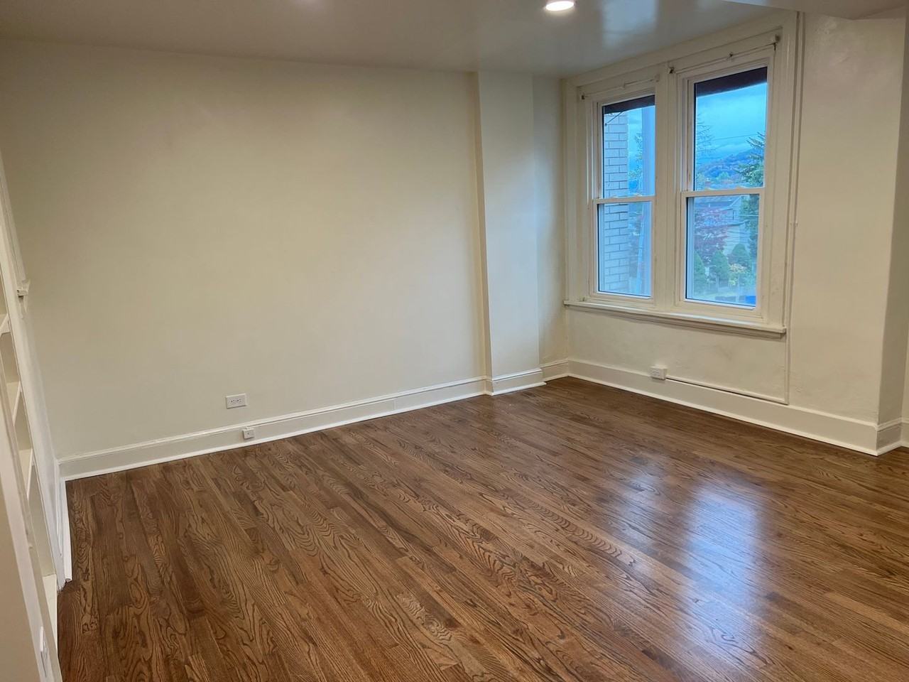 836 - 838 Delaware Ave - Photo 2 of 13