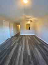 100/102 Cameron Court - Photo 1 of 1