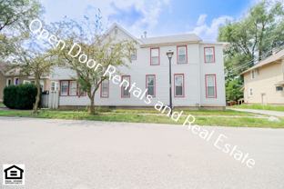 1918 Riedmiller Ave - Photo 1 of 1