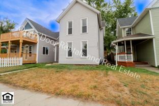 1315 Wall St - Photo 1 of 1
