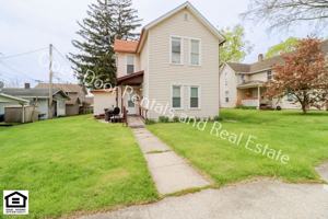 featured image of 1905 Hillside Ave