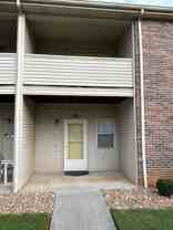 1524 Pearl Ave - Photo 1 of 1